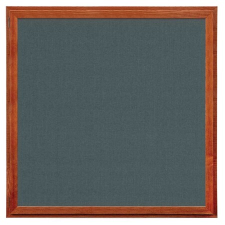 United Visual Products Outdoor Enclosed Combo Board, 72"x36", Gold Frame/Black & Amethyst UVCB7236ODG-BLACK-AMETHY